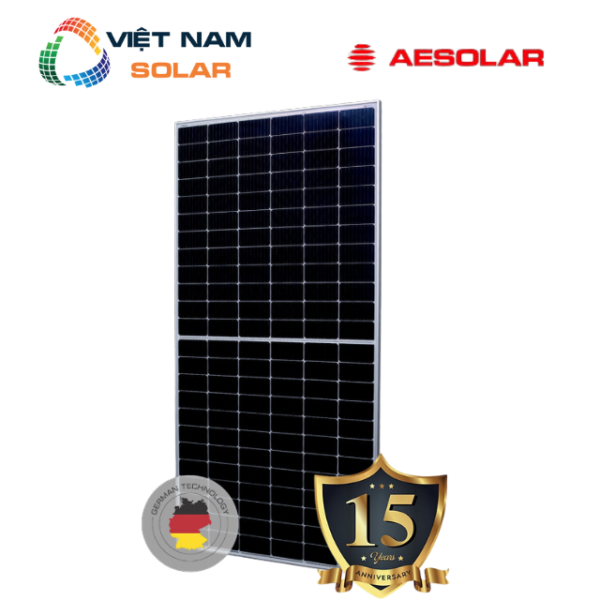 Tam-Pin-Nang-Luong-Mat-Troi-AE-Solar-530W-550WP-AE550MD-144