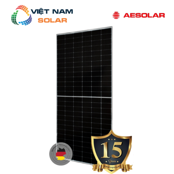 Tam-Pin-Nang-Luong-Mat-Troi-AE-Solar-640W-660WP-AE665ME-132BS
