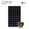 Tam-Pin-Nang-Luong-Mat-Troi-LG-Solar-445-450WP-LG445-450S2W-U6