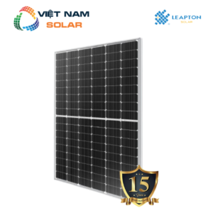 Tam-Pin-Nang-Luong-Mat-Troi-Leapton-Solar-315-410WP-LP182-182-M-54-MB