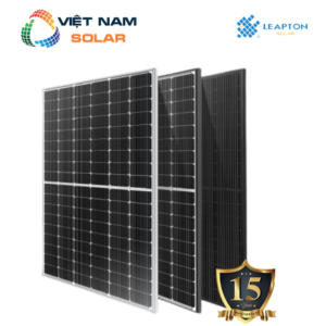 Tam-Pin-Nang-Luong-Mat-Troi-Leapton-Solar-400-415WP-LP182-182-M-54-MH