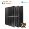 Tam-Pin-Nang-Luong-Mat-Troi-Leapton-Solar-420-440WP-LP182-182-M-54-NH