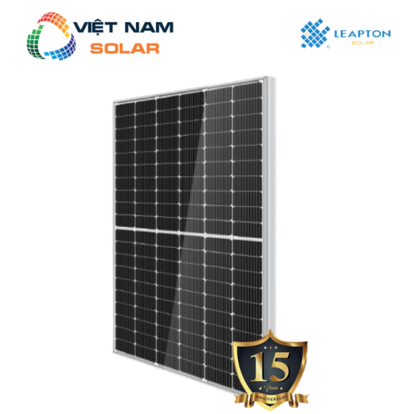 Tam-Pin-Nang-Luong-Mat-Troi-Leapton-Solar-440-455WP-LP182-182-M-60-MB