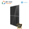 Tam-Pin-Nang-Luong-Mat-Troi-Leapton-Solar-580-605WP-LP182-182-M-78-MH