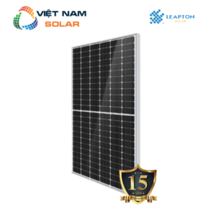 Tam-Pin-Nang-Luong-Mat-Troi-Leapton-Solar-610-625WP-LP182-182-M-78-NB