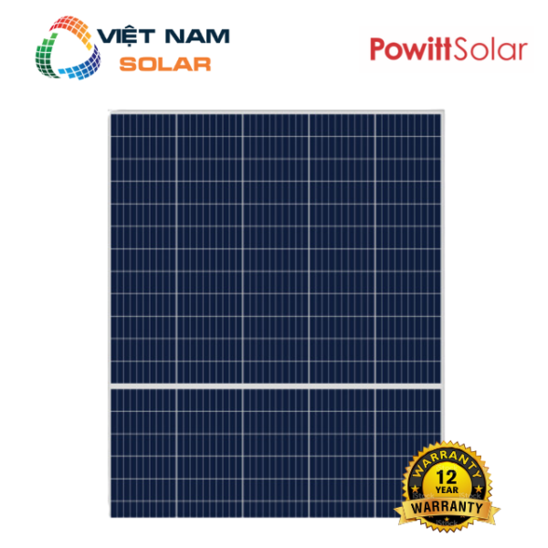 Tam-Pin-Nang-Luong-Mat-Troi-Powitt-Solar-400-410WP-PW-60M400-410HG12
