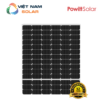 Tam-Pin-Nang-Luong-Mat-Troi-Powitt-Solar-410-425WP-PW-66M410-425HM6
