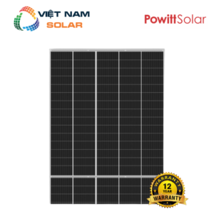 Tam-Pin-Nang-Luong-Mat-Troi-Powitt-Solar-480-500WP-PW-50M480-500HG12