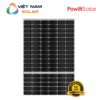 Tam-Pin-Nang-Luong-Mat-Troi-Powitt-Solar-530-550WP-PW-72M530-550HM10