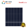 Tam-Pin-Nang-Luong-Mat-Troi-Powitt-Solar-595-605WP-PW-60M595-605HG12