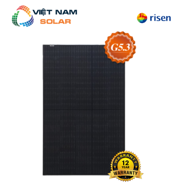 Tam-Pin-Nang-Luong-Mat-Troi-Risen-Solar-385-405WP-RSM40-8-385MB-405MB