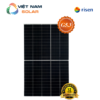 Tam-Pin-Nang-Luong-Mat-Troi-Risen-Solar-395-420WP-RSM40-8-395M-420M