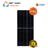 Tam-Pin-Nang-Luong-Mat-Troi-Risen-Solar-535-560WP-RSM110-8-535M-560M