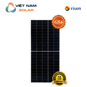 Tam-Pin-Nang-Luong-Mat-Troi-Risen-Solar-565-585WP-RSM110-8-565-585BHDG