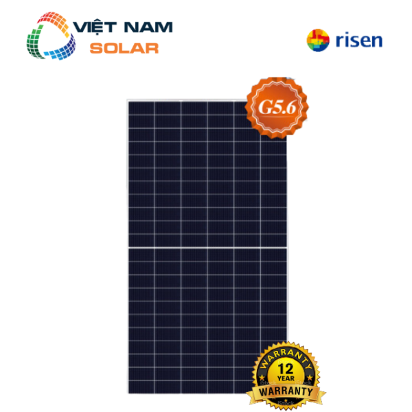 Tam-Pin-Nang-Luong-Mat-Troi-Risen-Solar-655-675WP-RSM132-8-655M-675M