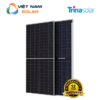Tam-Pin-Nang-Luong-Mat-Troi-TriNa-Solar-395-420WP-Doumax-Twin