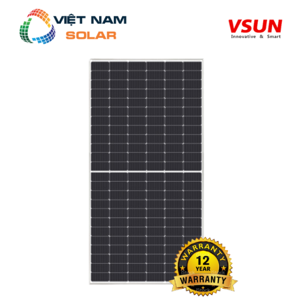 Tam-Pin-Nang-Luong-Mat-Troi-VSun-Solar-535-550WP-VSUN535-550-144MH