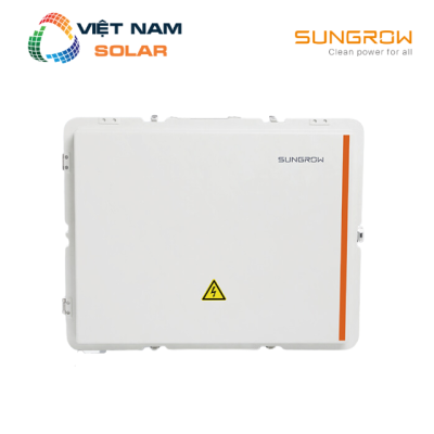 Thiết bị phụ trợ Sungrow PVS-16/20/24MH