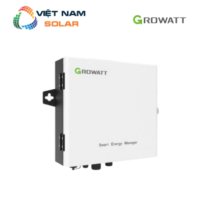 Thiết bị quản lí giám sát thông minh 50KW-2MW - SEM/SEM-E/SEM-D