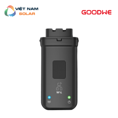 Wi-Fi/LAN Kit Goodwe