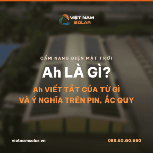 ah la gi bia