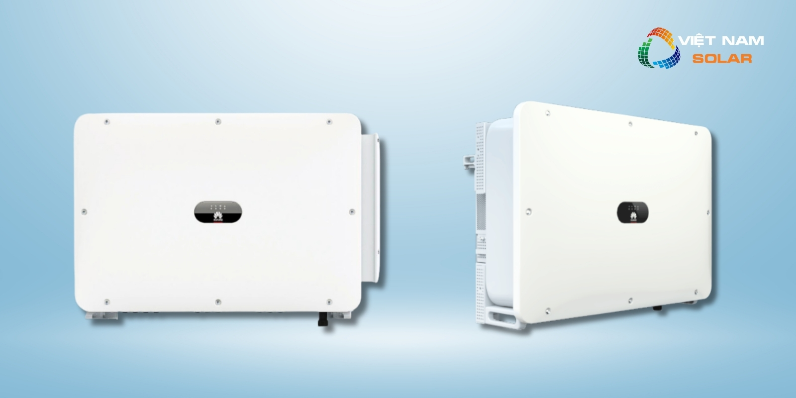 inverter hoa luoi huawei 115kw 3 pha bao hanh 5 nam sun2000 115ktl m2 2