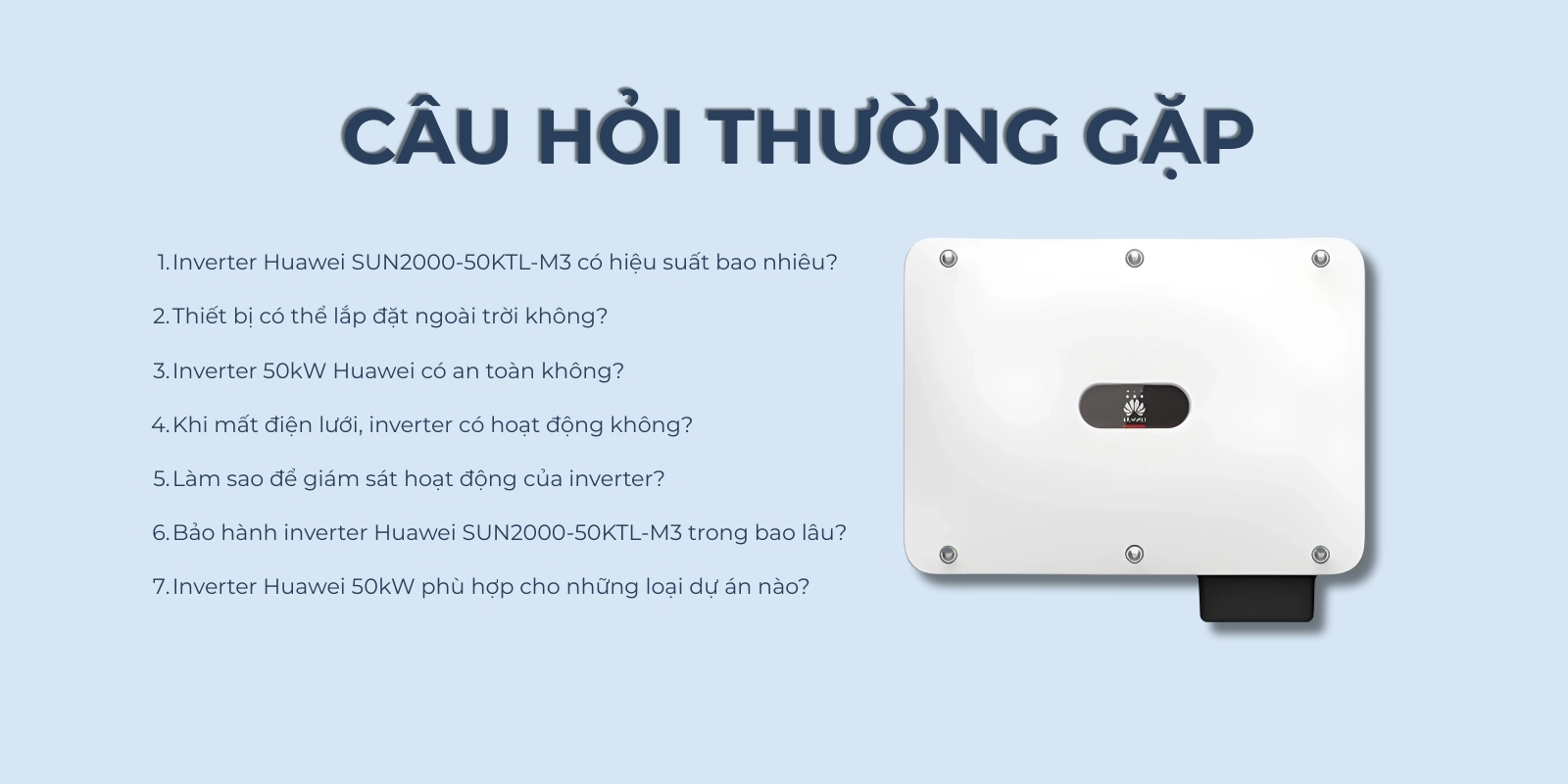 inverter hoa luoi huawei 50kw 3 pha bao hanh 5 nam sun2000 50ktl m3 2