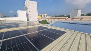 kwh-la-gi