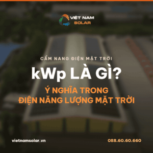 kwp la gi