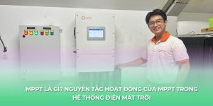 mppt la gi 3
