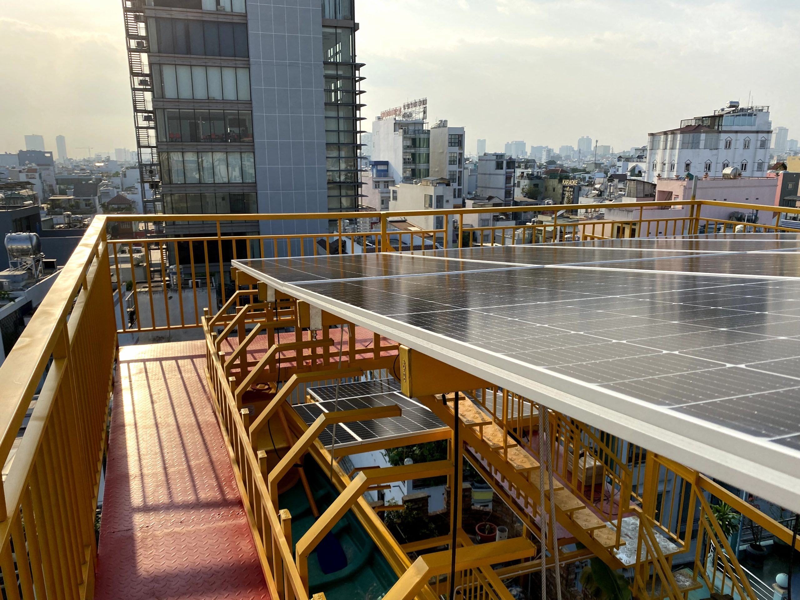 nhuoc-diem-cua-he-thong-dien-nlmt-off-grid