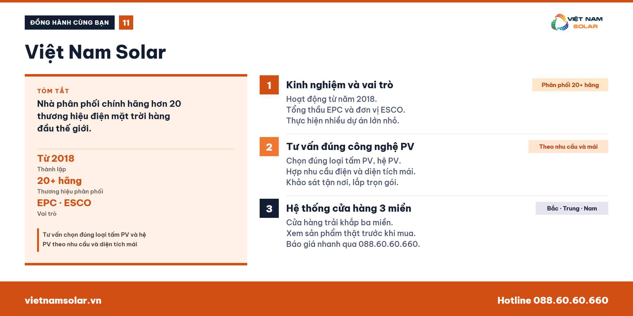 Photovoltaic - PV Là Gì? Khái Niệm, Nguyên Lý Và Ứng Dụng 36 Việt Nam Solar và danh sách cửa hàng