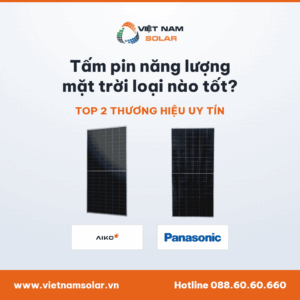 thuong hieu tam pin nang luong mat troi