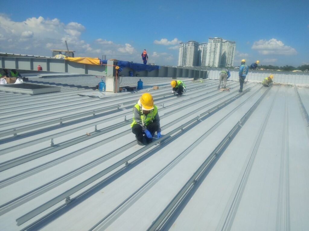 Việt Nam Solar