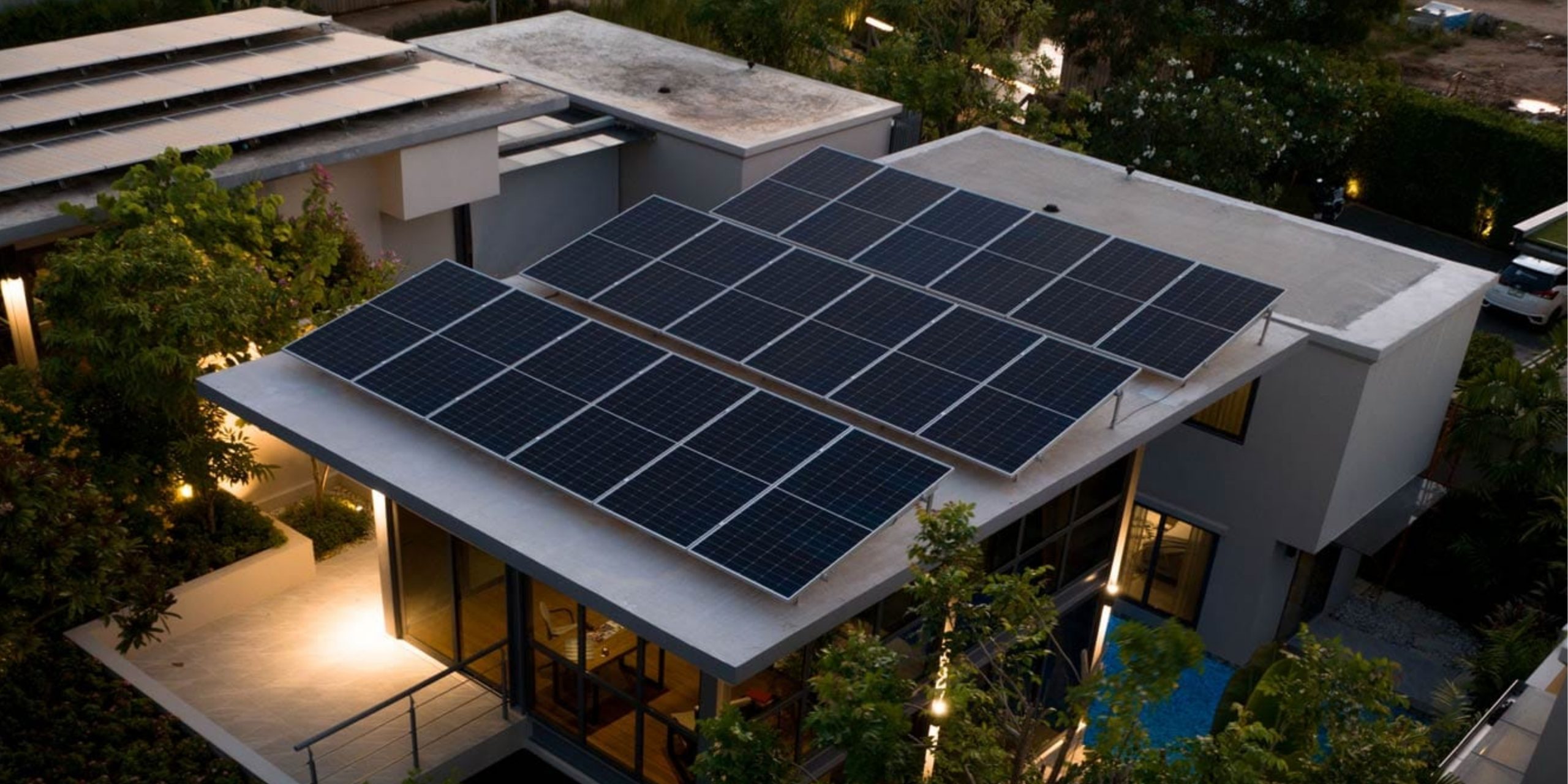 Công suất danh định (Pmax): Cách đọc trên datasheet và áp dụng khi tính kWp 2 hieu suat mo dun 3 scaled