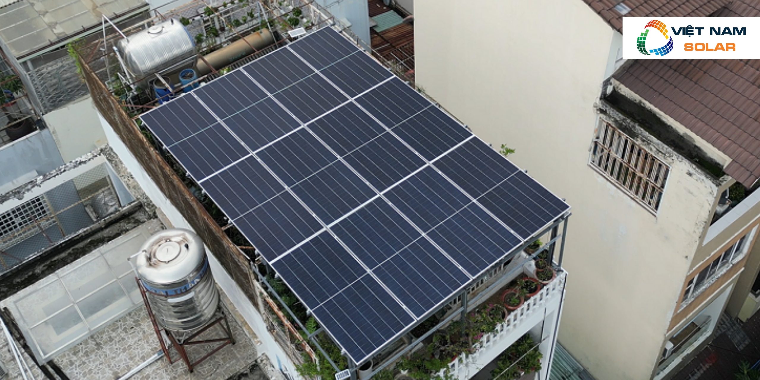 stc la gi giai thich dieu kien thu nghiem tieu chuan trong pin nang luong mat troi 1 scaled