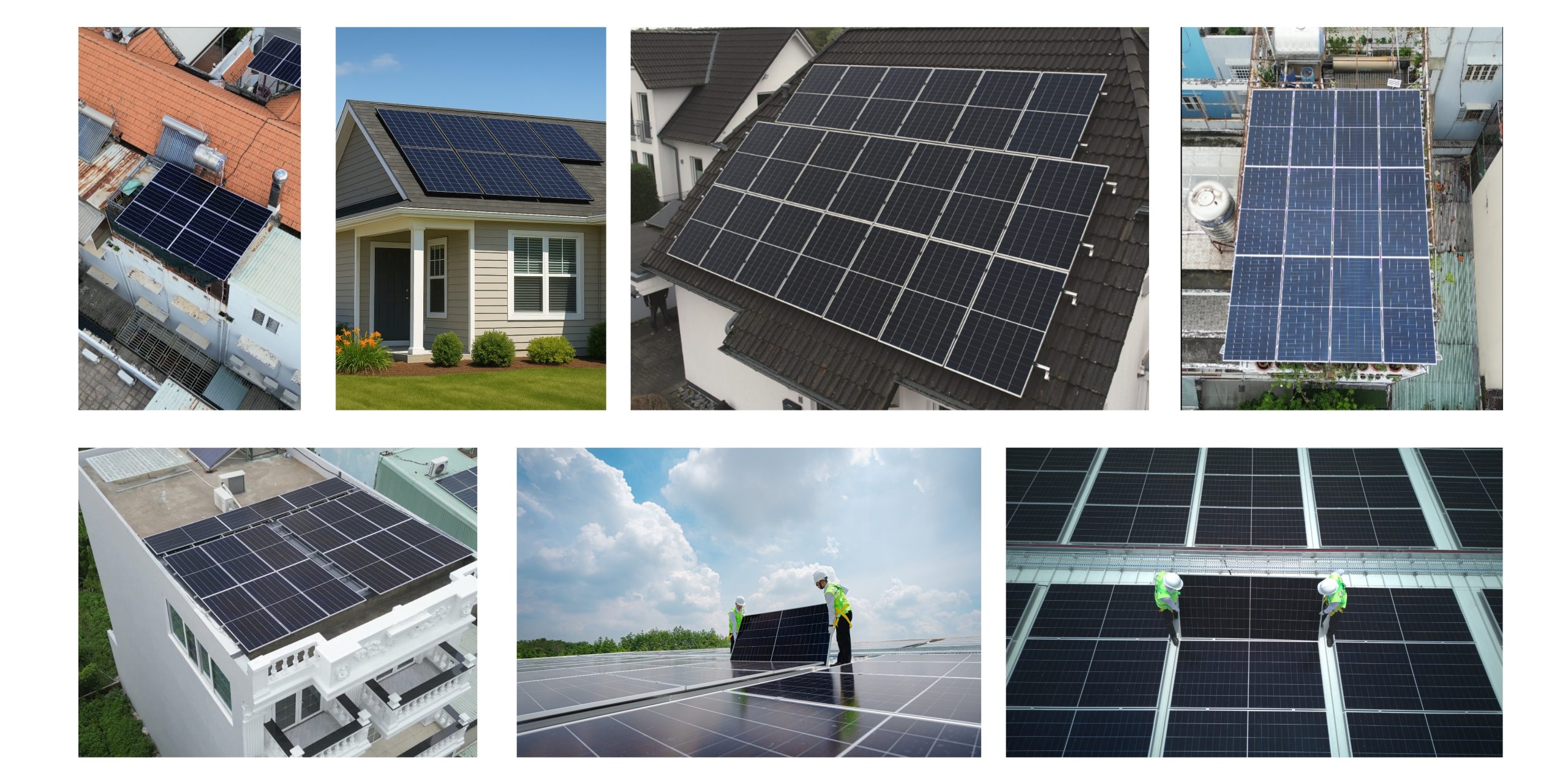 stc la gi giai thich dieu kien thu nghiem tieu chuan trong pin nang luong mat troi 2 scaled