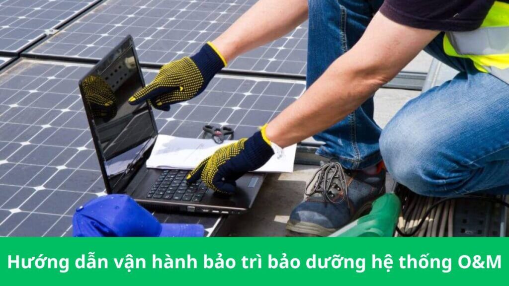 Việt Nam Solar