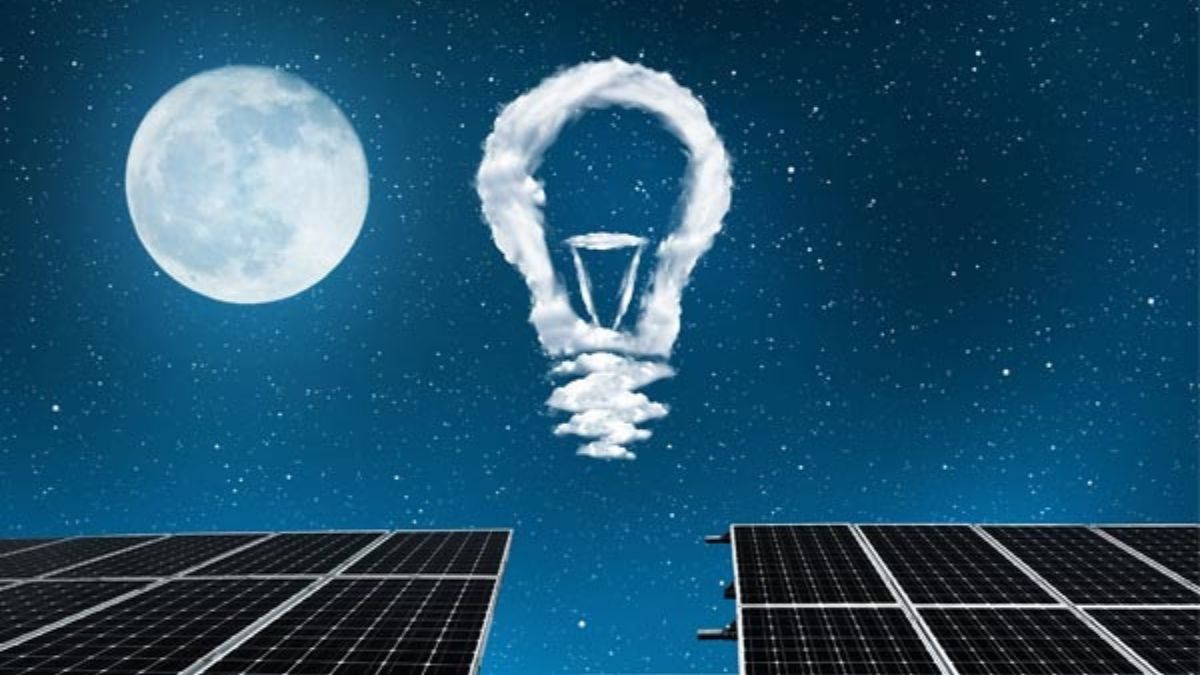 Những giải pháp hạn chế tác hại của tấm pin năng lượng mặt trời