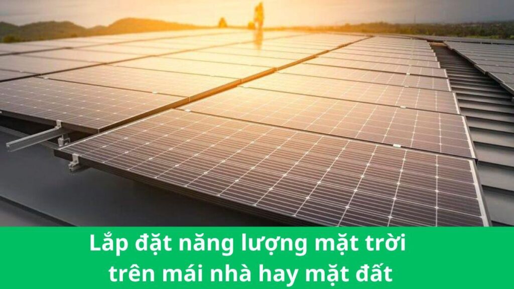 Việt Nam Solar