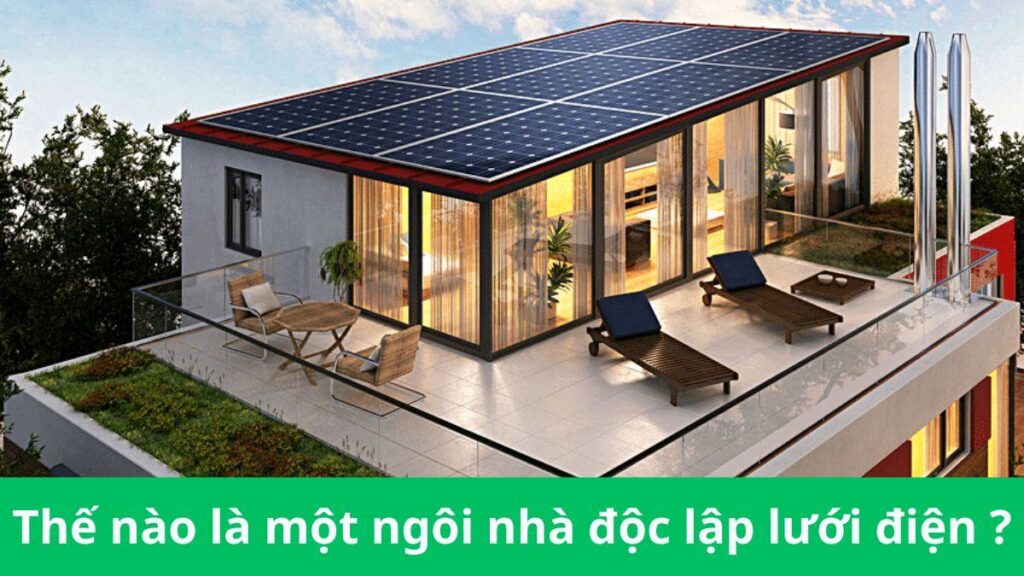 Việt Nam Solar