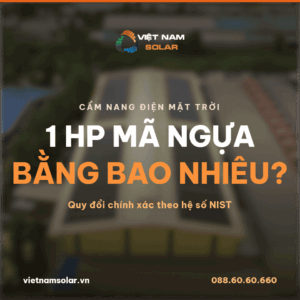 1 hp ma ngua bang bao nhieu kw w kva chinh xac 2