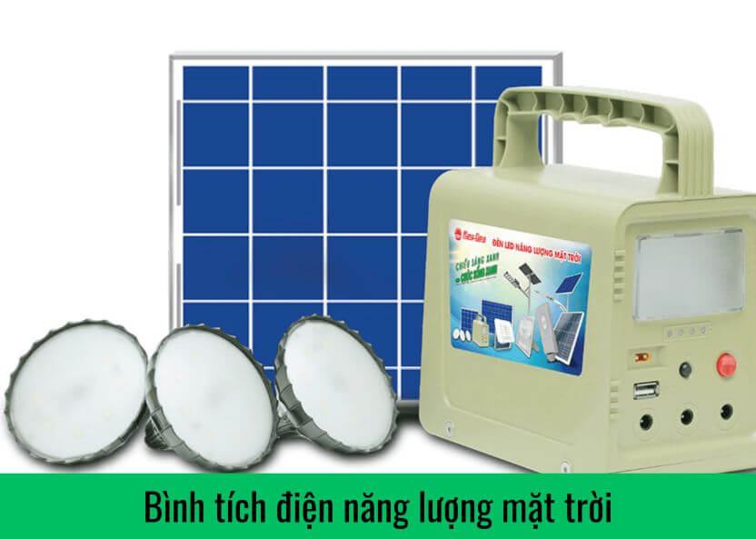 Việt Nam Solar