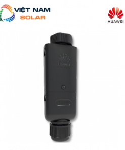 Sdongle A-05