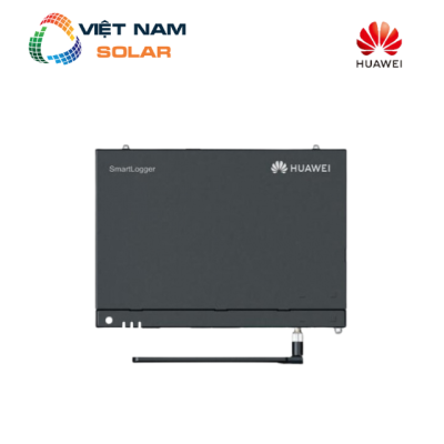 SmartLogger 3000 A00GL