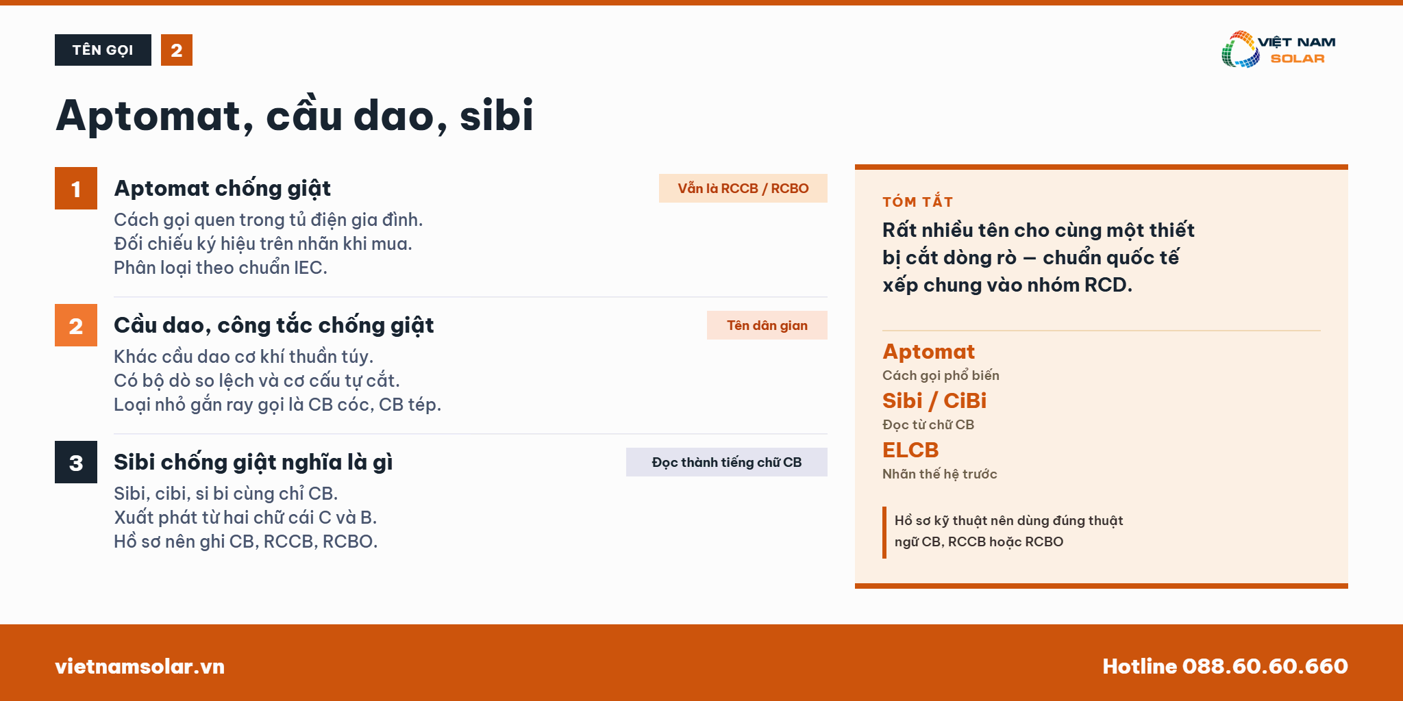 CB Chống Giật Là Gì? Cấu Tạo, Nguyên Lý & Lưu Ý Lắp Đặt 27 Aptomat chống giật, cầu dao chống giật và sibi