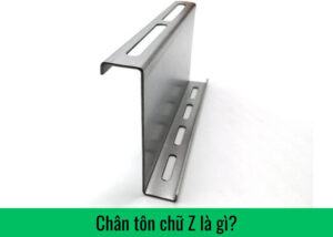 chan-ton-chu-z-la-gi