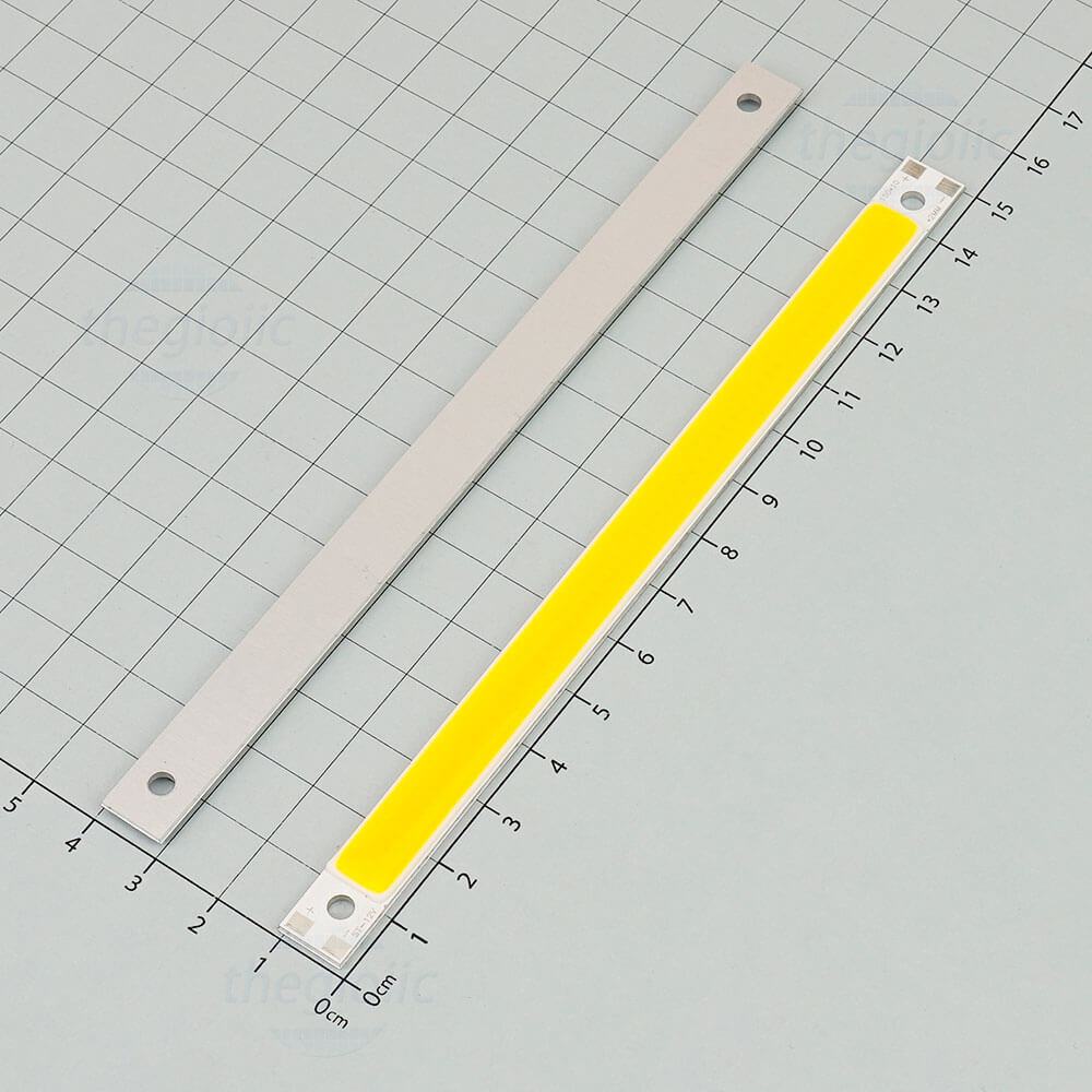 Đèn LED nào được ứng dụng nhiều hơn?