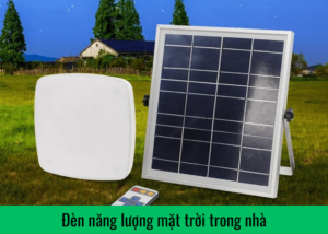 den-nang-luong-mat-troi-trong-nha