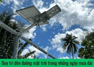 duy-tri-den-duong-mat-troi-trong-nhung-ngay-mua-dai